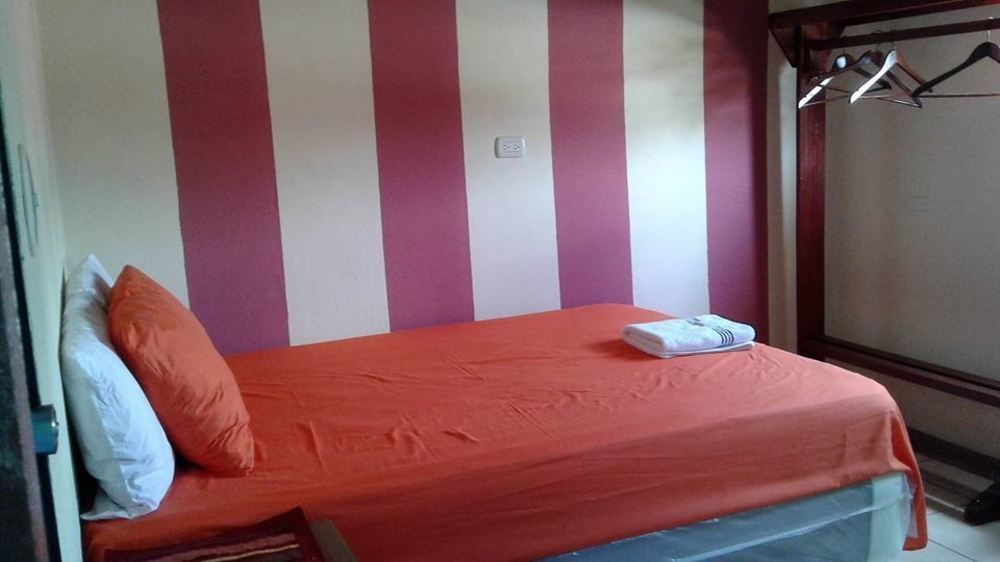 Hostal Leyendas León Exteriör bild